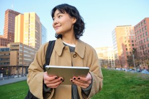 South Korea Education Market Outlook to 2030