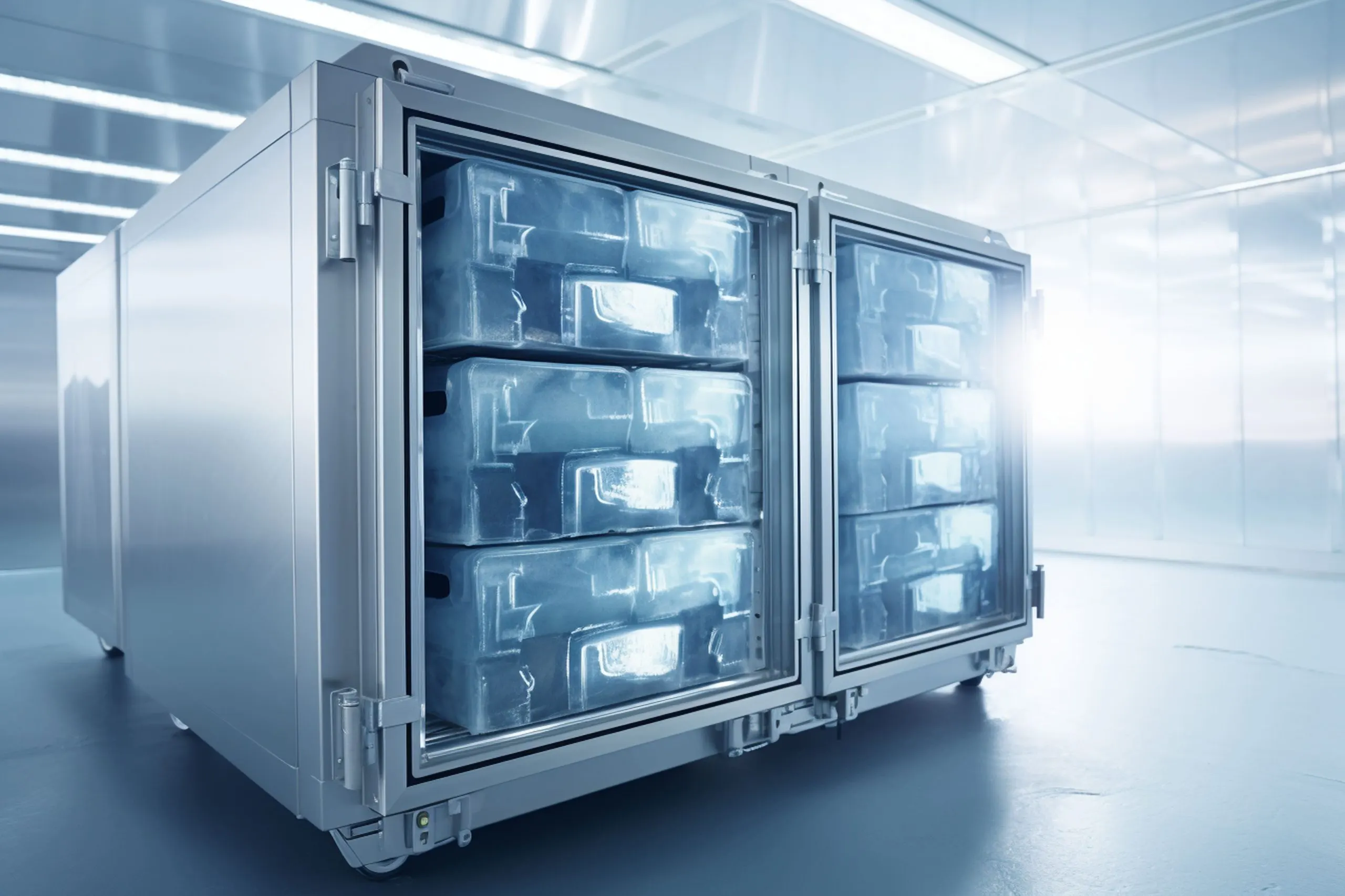 UAE Cold Storage Market Study for Japanese Client highcapacity-chest-freezers-additional-frozen-00393-03-1-scaled