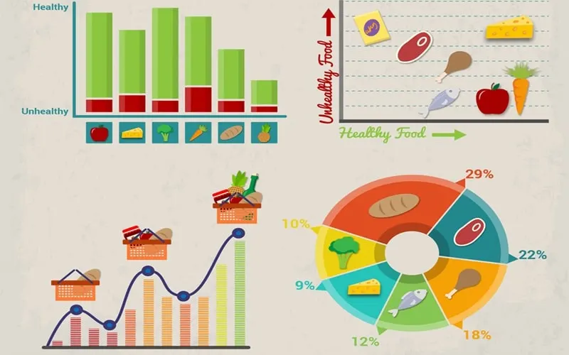 India Savory Snacks Market Outlook to 2030 image
