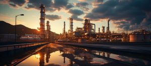 Saudi Arabia Petrochemical Market outlook to 2030