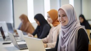 Oman Education Market Outlook to 2030