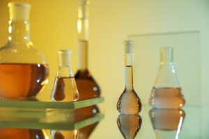 Germany Industrial Chemicals Market outlook to 2030