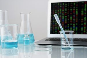 India Pharmaceutical Chemicals Market outlook to 2030