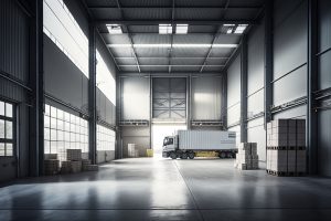 Vietnam Warehousing Market Outlook to 2030
