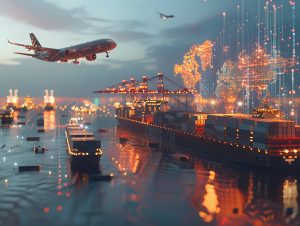 Japan Logistics Market Outlook to 2030