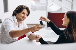 Japan Car Rental and leasing Market Outlook to 2030