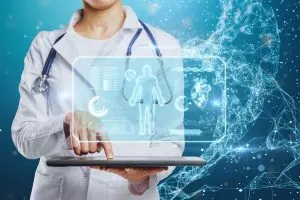 Executed Demographic Study for Edwards Lifesciences in Metro and Tier-1 Cities