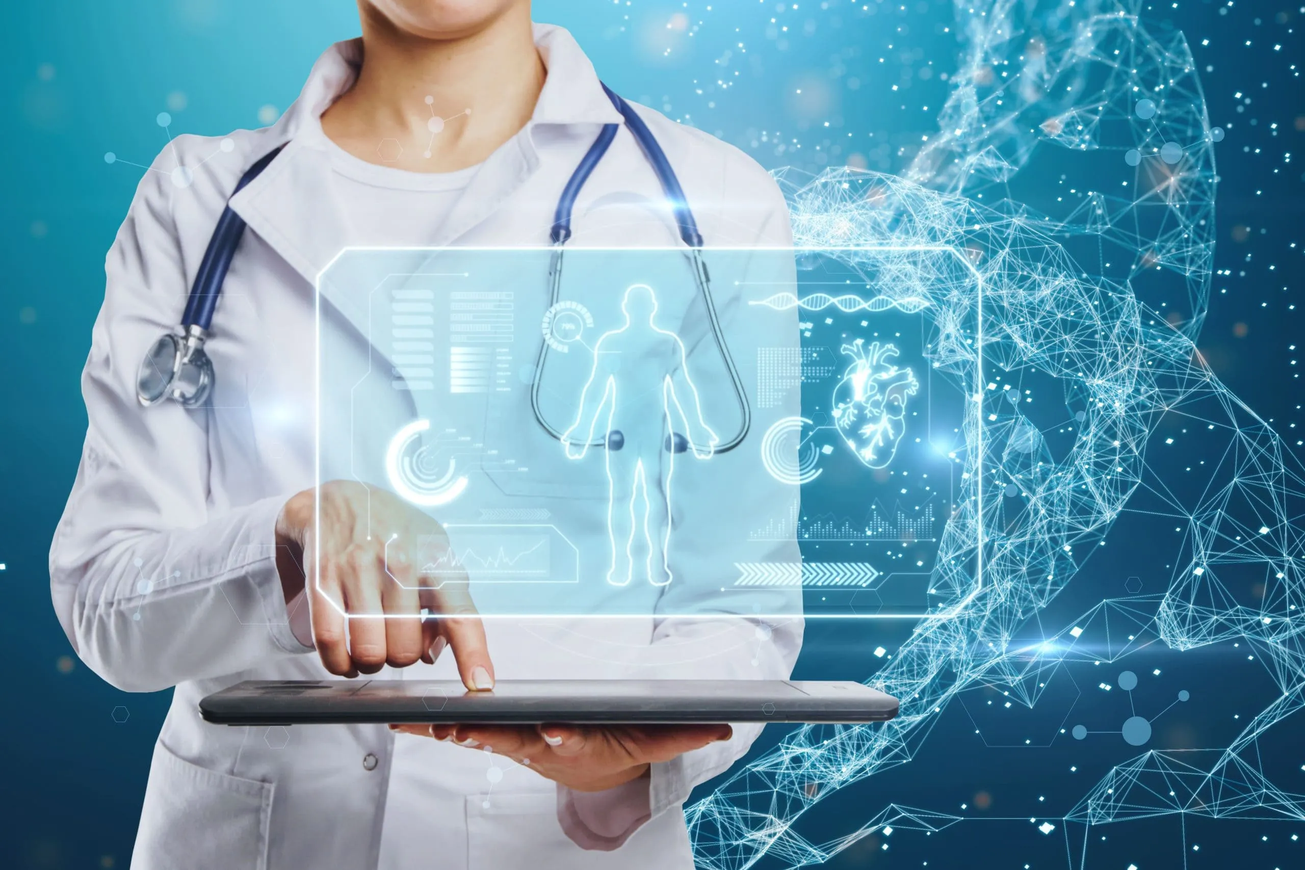 Executed Demographic Study for Edwards Lifesciences in Metro and Tier-1 Cities medical-technology-remote-medicine-electronic-medical-record-concept-with-doctor-white-medical-gown-coat-using-digital-tablet-with-patient-electronic-medical-record-hologram-screen-1-scaled