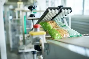 Assisting Eatamala in Evaluating Dialysis Market Opportunities in Healthcare