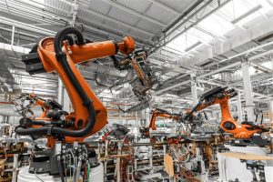 India Electronics Manufacturing Market Outlook to 2030