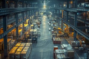 India Cold Chain Market Outlook to 2030