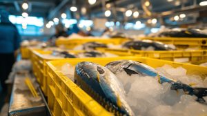 Philippines Cold Chain Market Outlook to 2030