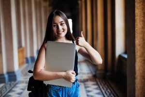 Thailand Education Market Outlook to 2030