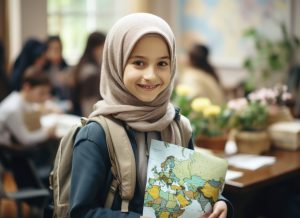 UAE Education Market Outlook to 2030