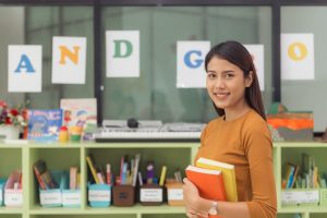 Philippines Education Market Outlook to 2030