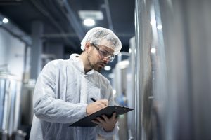 Vietnam Cold Chain Market Outlook to 2030