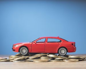 Vietnam Auto Finance Market Outlook to 2030