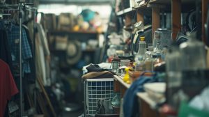Malaysia Building Materials Market Outlook to 2030
