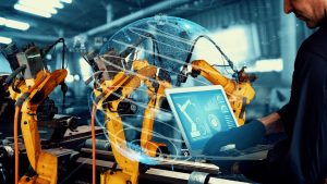 India Industrial Automation Market Outlook to 2030