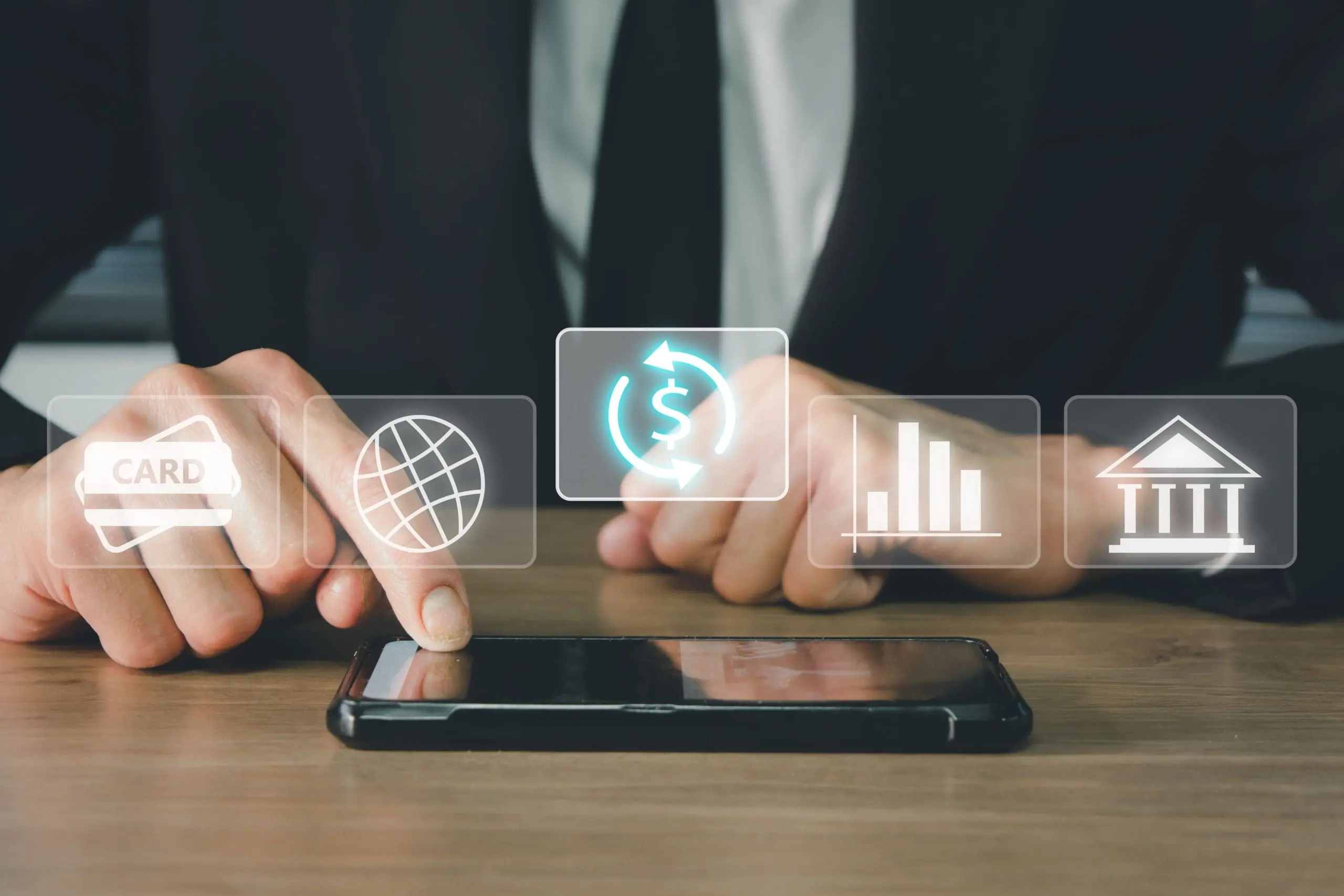 swift-society-worldwide-interbank-financial-telecommunications-businessman-using-smartphone-with-vr-screen-swift-icon-office-desk-financial-banking-regulation-concept-1-scaled