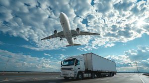 Vietnam Logistics Market Outlook to 2030