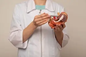 Executed Strategic Market Entry Support for Hollister in India’s Ostomy Care Market