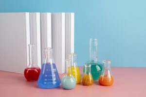 Japan Specialty Chemicals Market outlook to 2030