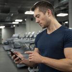 Location-Level Gym Expansion Mapping