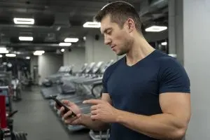 Conducted Location-Level Gym Expansion Mapping for Cultfit