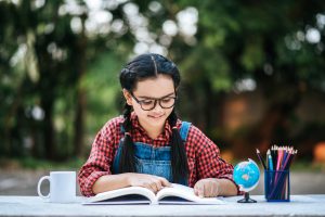 Vietnam Education Market Outlook to 2030