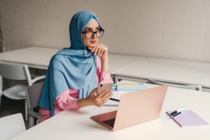 Qatar Education Market Outlook to 2030