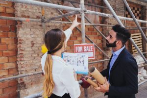 Malaysia Commercial Construction Market Outlook to 2030