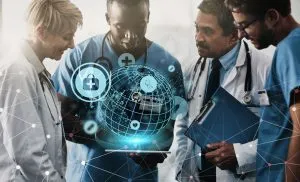 Australia Digital Health Solutions and Patient Engagement Platforms Market Outlook to 2030