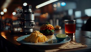 Egypt Food & Beverage Manufacturing Market Outlook to 2030