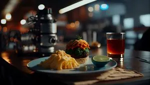 Egypt Food & Beverage Manufacturing Market Outlook to 2030