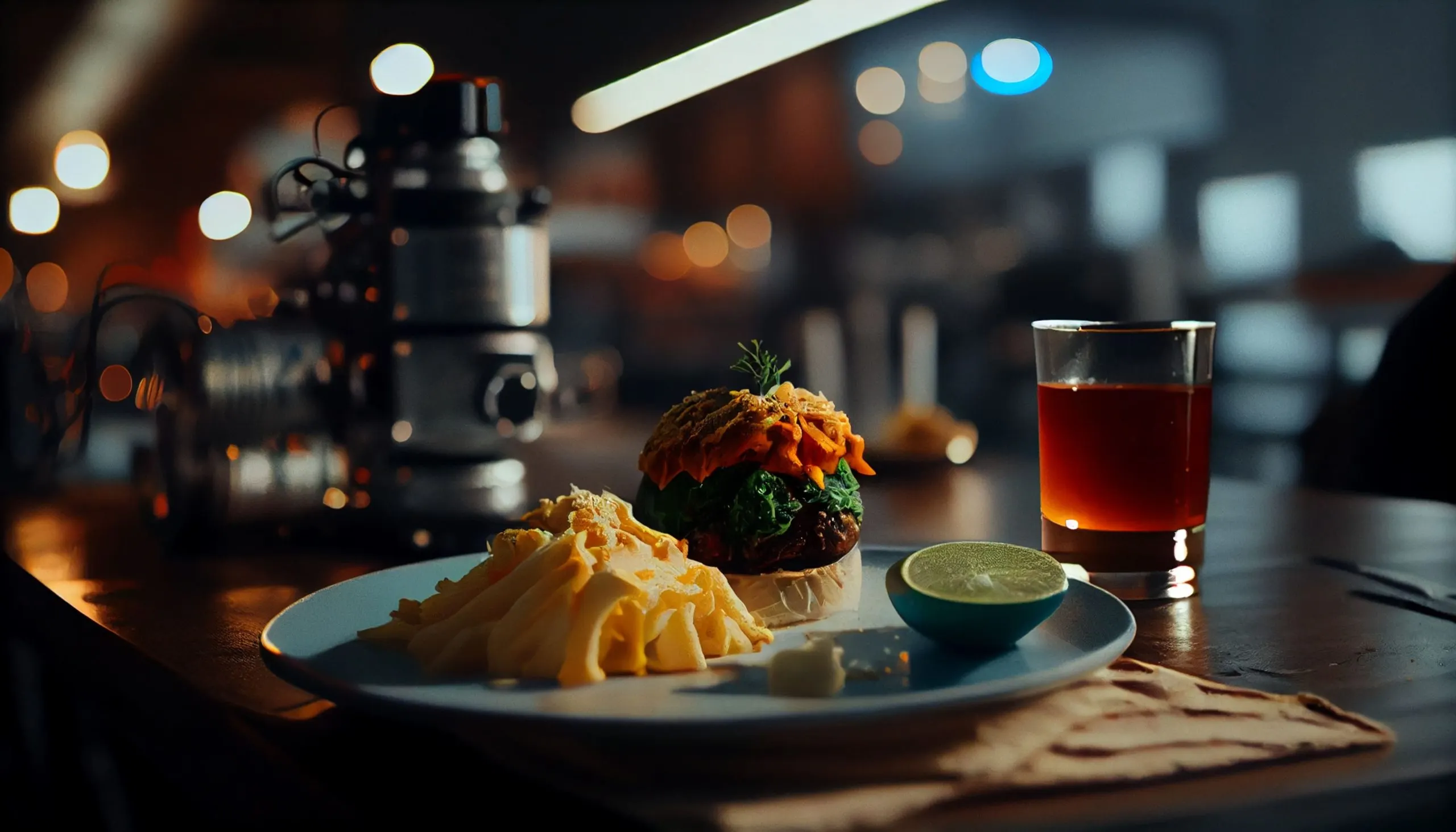 Egypt Food & Beverage Manufacturing Market Outlook to 2030 Egypt-Food-Beverage-Manufacturing-Market-scaled
