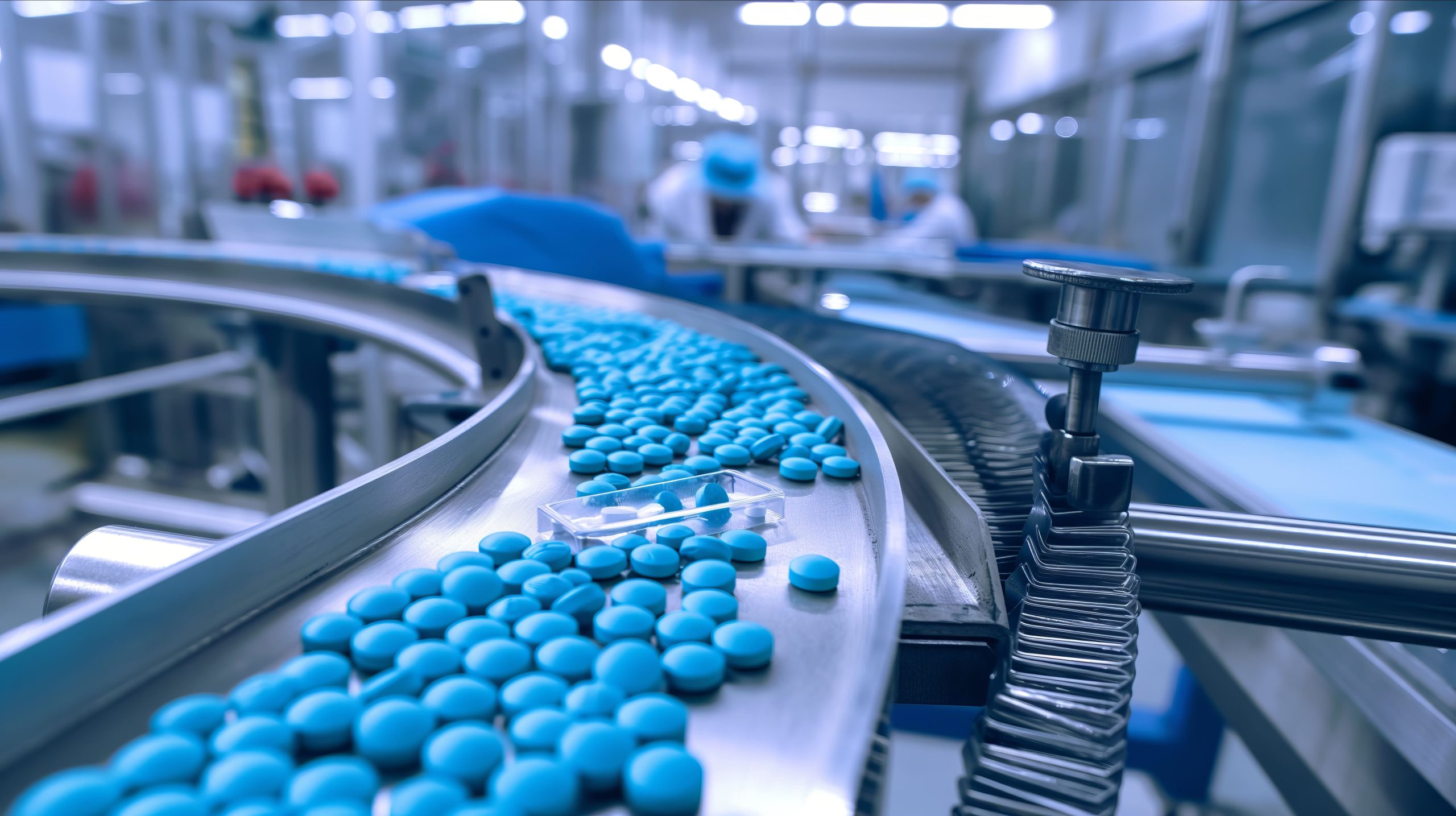 Egypt-Pharmaceutical-Manufacturing-Market-scaled