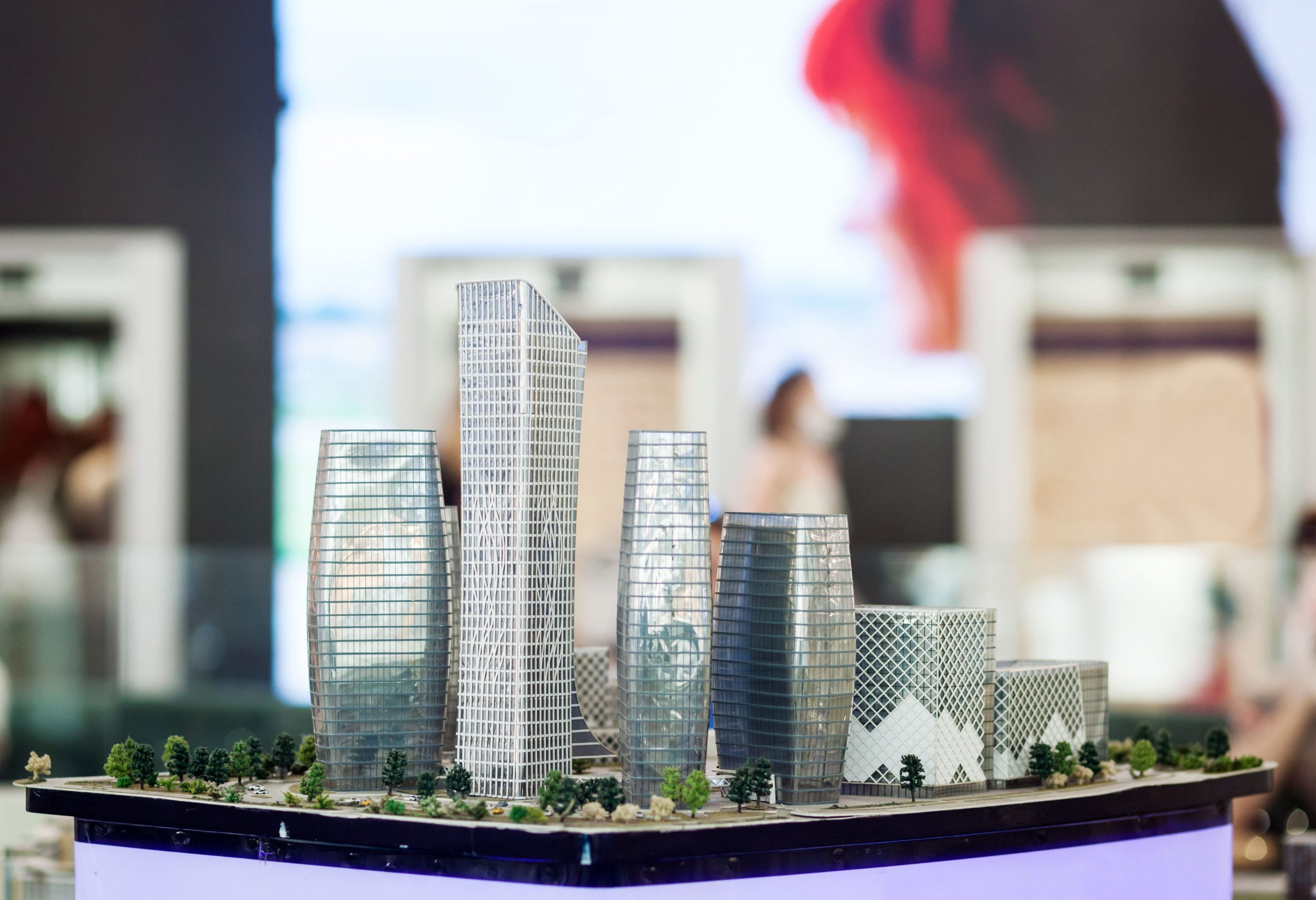 Egypt-Residential-Construction-Market-scaled