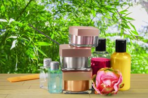 India Cosmetic Packaging Market Outlook to 2030