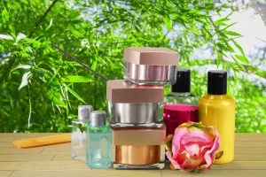 India Cosmetic Packaging Market Outlook to 2030