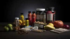 India Dietary Supplements Market Outlook to 2030