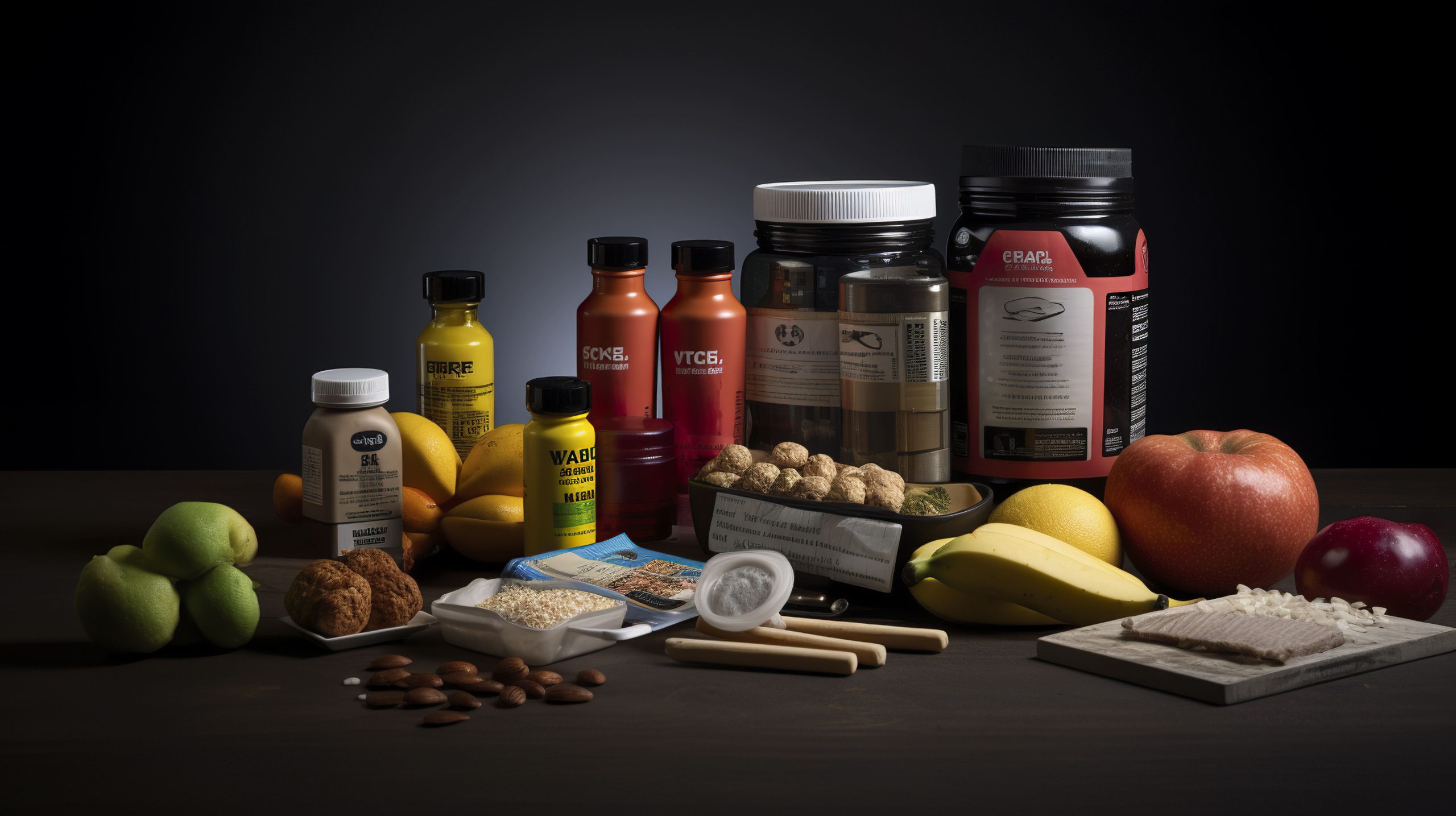 India-Dietary-Supplements-Market-scaled