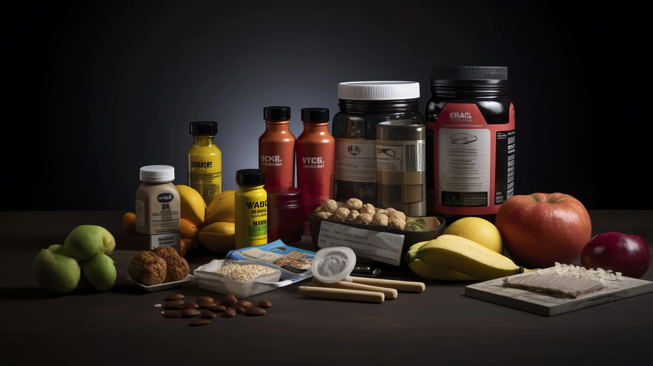 India Dietary Supplements Market Outlook to 2030 India-Dietary-Supplements-Market-scaled