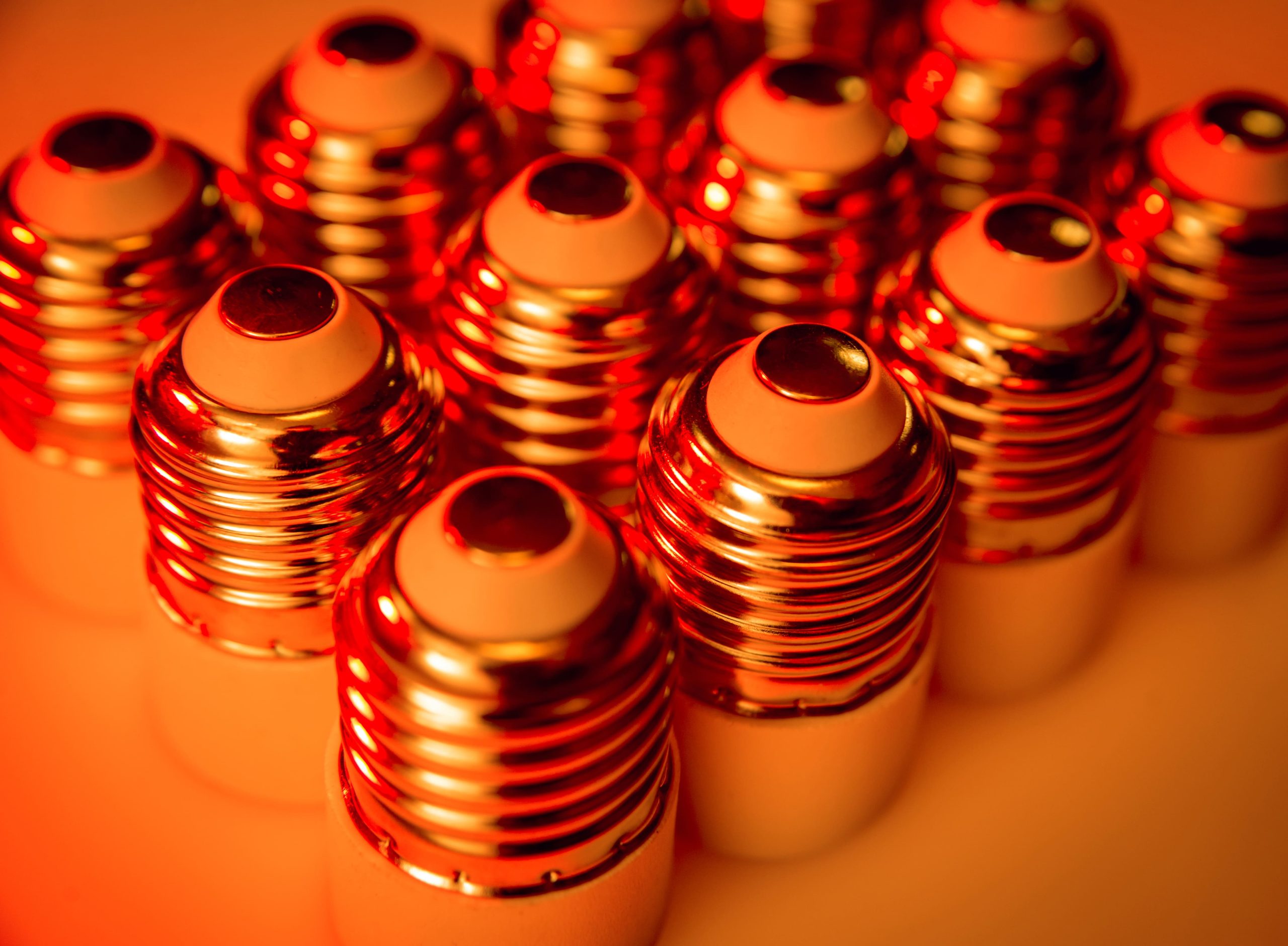 India-Electrical-Insulators-Market-scaled