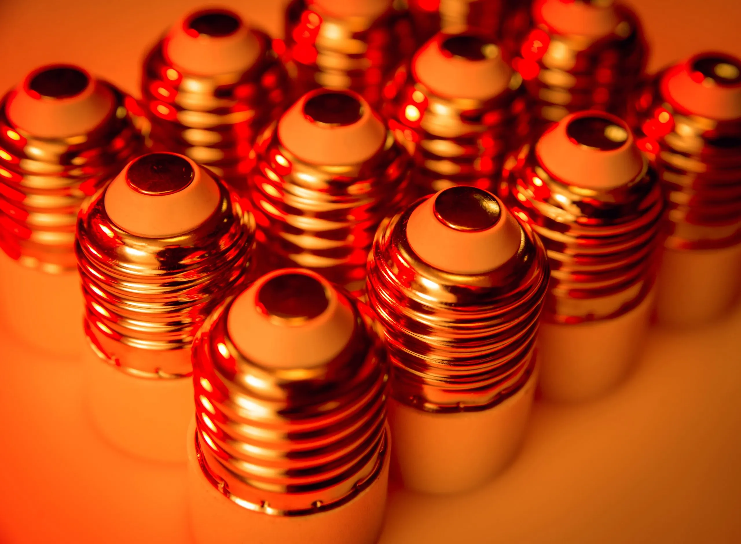 India Electrical Insulators Market Outlook to 2030 India-Electrical-Insulators-Market-scaled