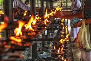 India Flame-Retardant Market Outlook to 2030