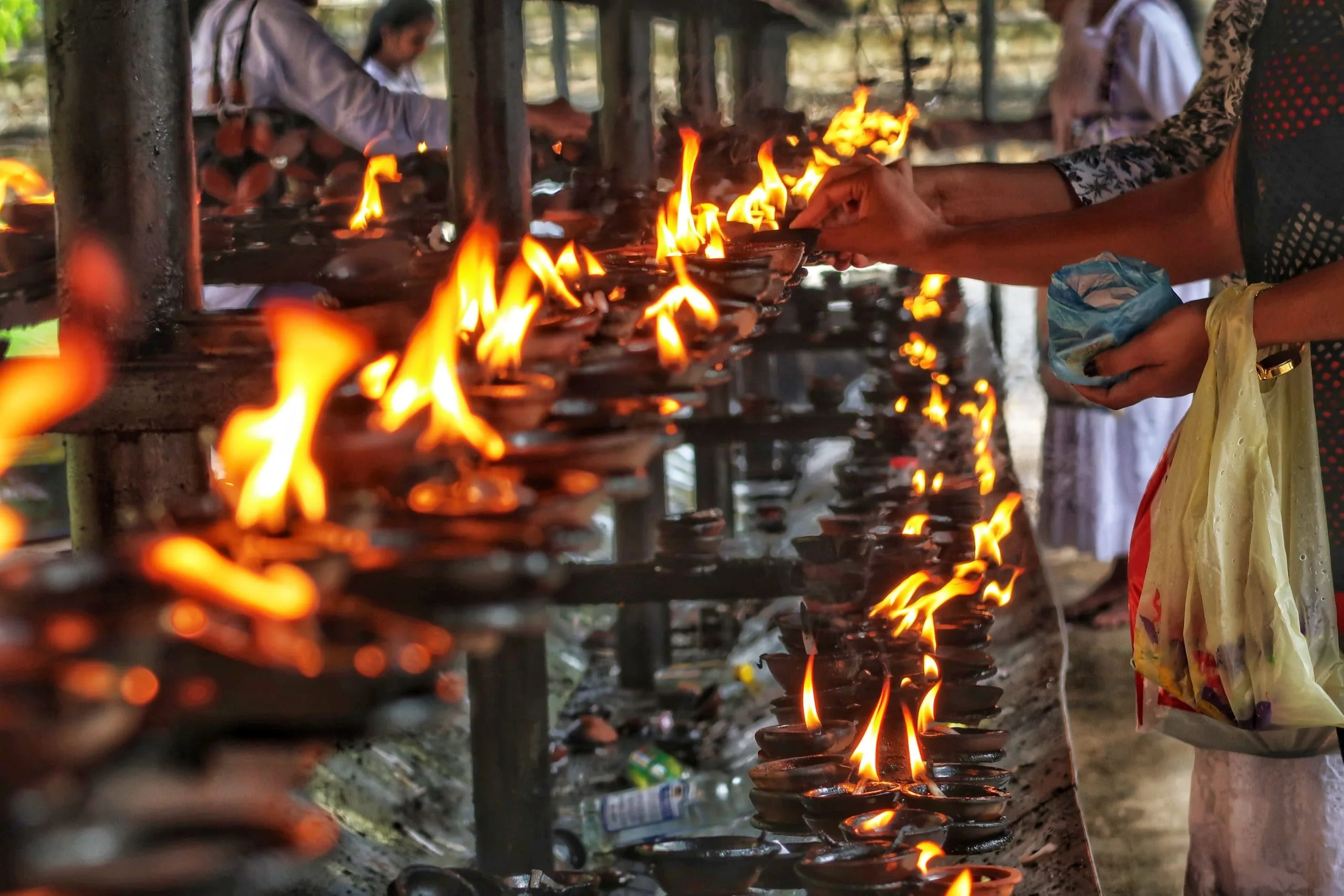 India Flame-Retardant Market Outlook to 2030 India-Flame-Retardant-Market-scaled
