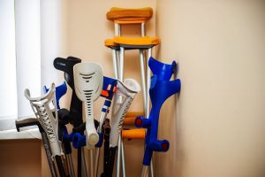 India Orthopedic Devices Market outlook to 2030