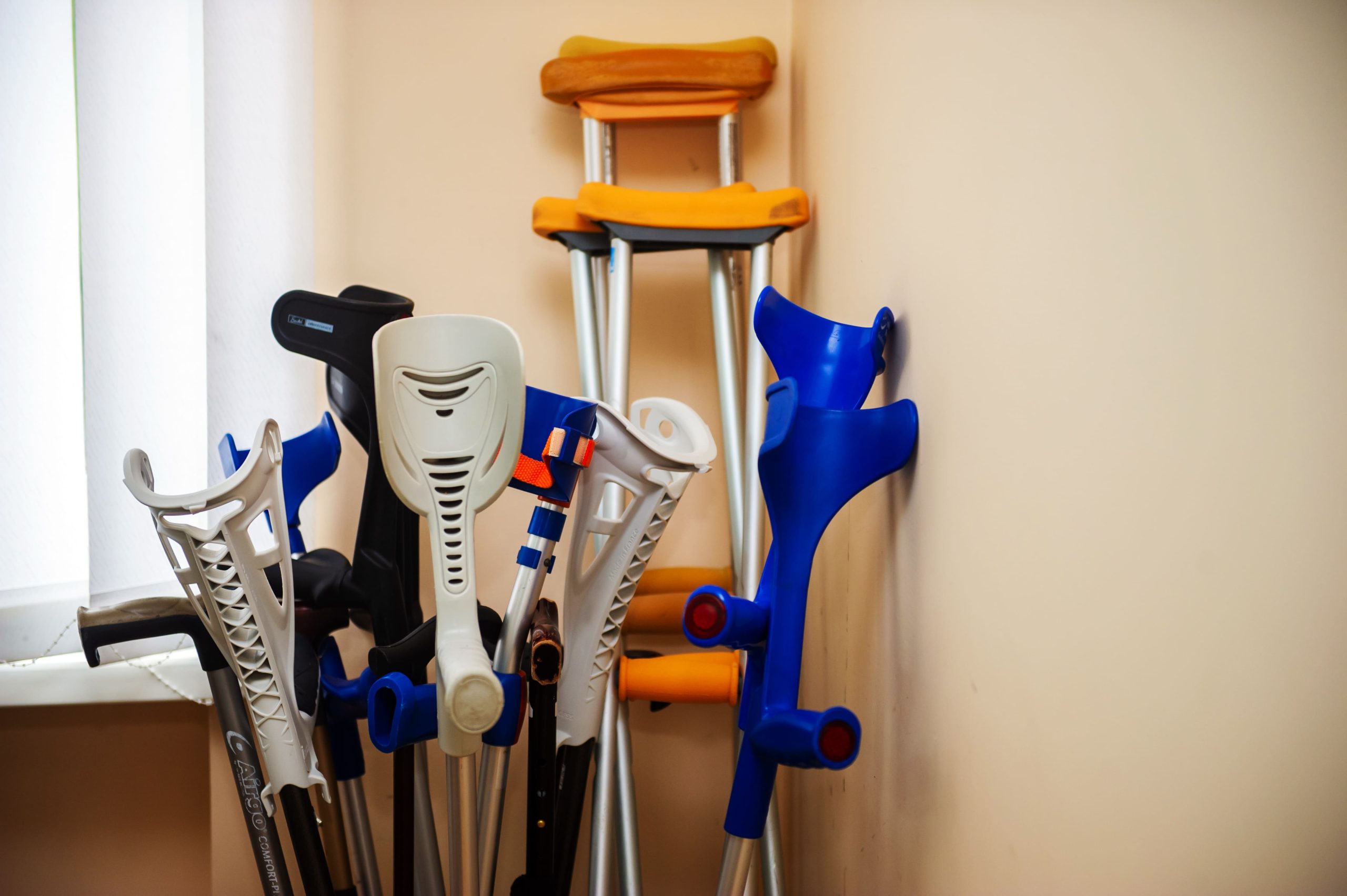 India-Orthopedic-Devices-Market-scaled
