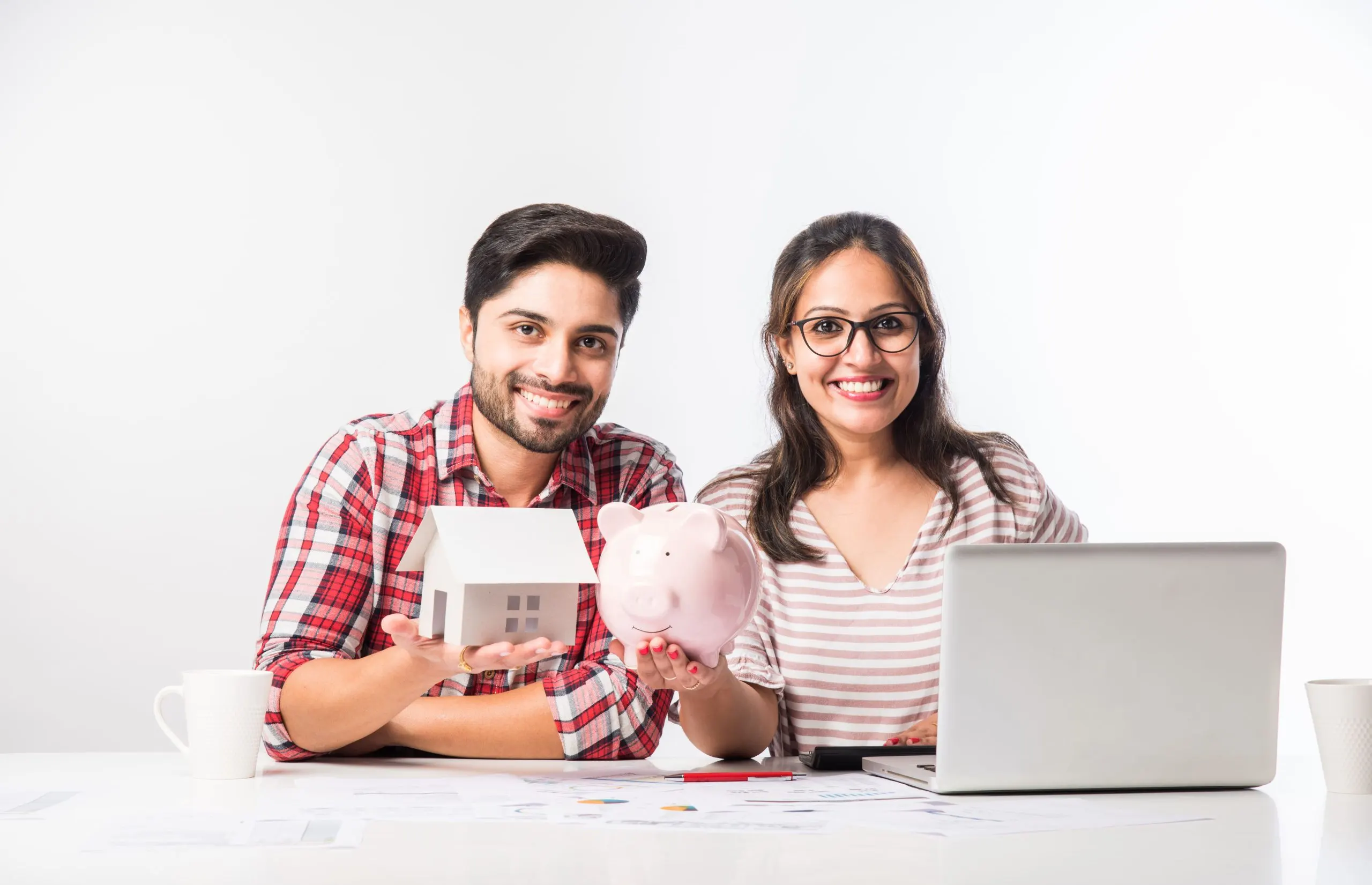 India’s 886 Million Internet Users Are Powering the Next Wave of Peer to Peer Lending Adoption India-Peer4-toPeer-Lending-Market-scaled